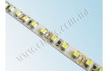 LED лента 3528/120 негерметичная (IP33) standart